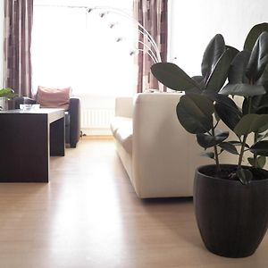Huis met 2 Slaapkamers